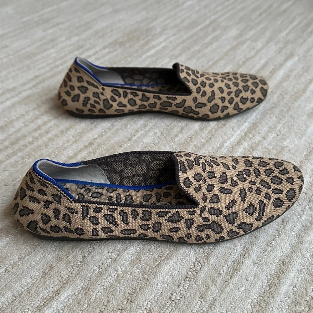 Rothys rothy’s “the
